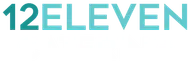 12Eleven Catering logo