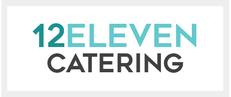 12Eleven Catering